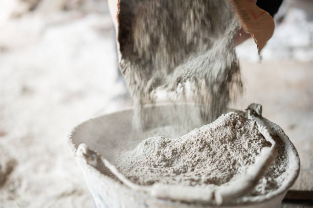 Reliable MD Concrete contractor Solutions
